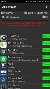 Please enter imei or s/n. Apk Mover For Android Apk Download