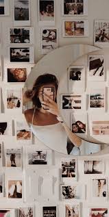 We all have family photos that we love. 10 Photo Wall Collage Ideas For Your Bedroom Its Claudia G