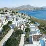 Four Seasons and AGC Equity Partners Announce Plans for Luxury Resort in Mykonos, Greece