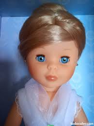 Nancy cenicienta reedicion 2019 store