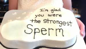 See more ideas about cake, 18th birthday cake, 18th birthday cake for girls. Cake Ideas For 18 Year Old Female Online