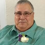 Clavel Family Obituaries