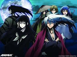 Pin On Anime
