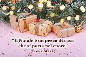 Auguri Di Natale 2020 E Buon Anno 2021 Immagini Con Frasi Belle Donnad