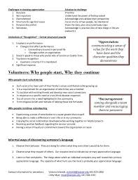 The 5 Languages Of Appreciation In The Workplace Summary Appreciation Workplace Appreciation Message