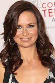 Jenna Fischer shared her early Actor headshots