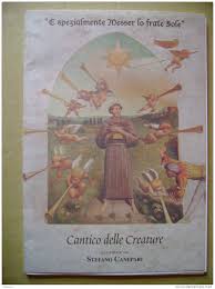 Image result for arte francescana
