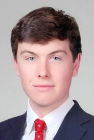 Hunter Awtrey Obituary (2020)