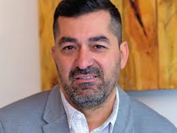 VULNERABLES I INVISIBLES