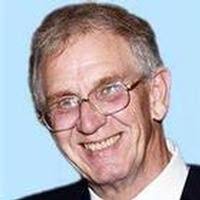 Obituary information for Mark L. Baum