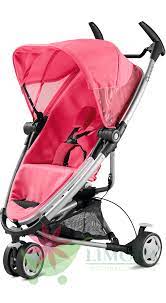 Quinnyzappxtra2 Quinnyzapp Quinnyxtra2 Quinnybebekarabasi Bebekarabasi Travelsistembebekarabasi Yeni 2014 Model Quin Stroller Baby Jogger Quinny Stroller
