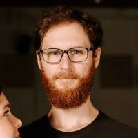 Matthew Layman, P.E.