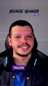 Meet the CH3 Collective and their first and innovative game, I Was Lost,  which combines puzzles in a 2D maze with poems! @ch3collective  #ch3collective #iwaslost #mundoindie #indiegames #indiedev  #mundogamernetwork