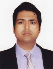 Board of Directors & Top Management