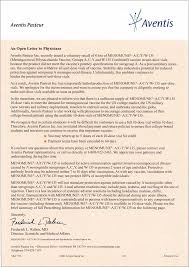 Image result for Menomune