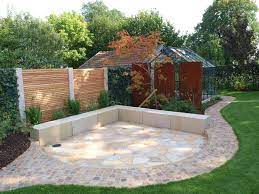 Bei coop bau+hobby wirst du fündig! Professionelle Planung Gestaltung Und Pflege Ihres Traumgartens Gala Bau Garten Bronder Im Raum Munchen Garten Landschaftsbau Gartengestaltung Landschaftsbau