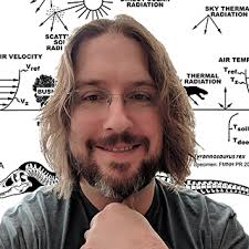 Scott (@ScottHartman@sauropods.win)