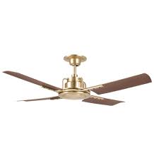 Peregrine Industrial Ceiling Fan Rejuvenation Ceiling Fan Gold Ceiling Fan Industrial Ceiling Fan