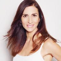 60+ "Kathy Goetz" profiles