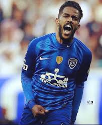 موعد مباراة الهلال والأهلي السعودي. Ù…Ù†Ø¨Ø± Ø§Ù„Ù‡Ù„Ø§Ù„ Auf Twitter ÙˆØ§ØµÙ„ Ù†ÙˆØ§Ù Ø§Ù„Ø¹Ø§Ø¨Ø¯ Ùˆ Ø³Ù„Ù…Ø§Ù† Ø§Ù„ÙØ±Ø¬ Ø¨Ø±Ø§Ù…Ø¬Ù‡Ù… Ø§Ù„ØªØ£Ù‡ÙŠÙ„ÙŠØ©