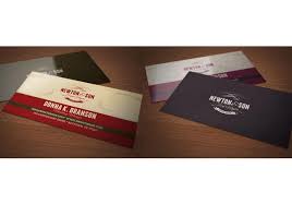 The business card is a very simple yet very powerful marketing tool, it is an introduction to yourself hence it should be professional. Marketing Manager Business Card Template Psd Free Photoshop Brushes At Brusheezy