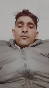 Reel by Ajit Singh Maan (@ajit.maan.735) · January 5, 2026