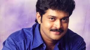 She recently wished the actor on his birthday earlier this week. Vanitha Vijayakumar S Eldest Son S Current Situation Revealed Tamil News Indiaglitz Com