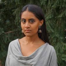 2020 Front Page Awards — THE NEWSWOMEN'S CLUB OF NEW YORK