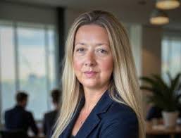 Qualcomm acquires Xiam for US$32m