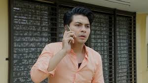 Drama melayu live patahnya sebelah sayap episod, full episod watch online, myfilm4u latest video, patahnya sebelah sayap full video layan drama free download only on tv3 chanel, toton drams full episod, daily episod lenjer latest videos online youtube. Ummi Nazeera Dipenjara Kerana Membunuh Dalam Drama Patahnya Sebelah Sayap Sensasi Selebriti