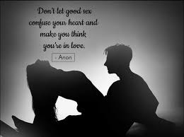 We did not find results for: 10 Most Beautiful Love Quotes That Will Make Your Heart To Beat Fast