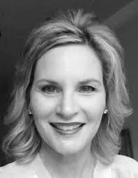 A rememorance of Dawn Vance-Crumm