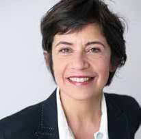 Sustainability Report 2020