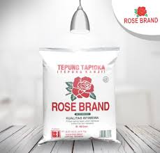 Namun ada beberapa olahan makanan yang memiliki hasil terbaik. 5 Produk Rose Brand Yang Wajib Anda Kenali