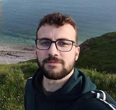 I cured my peanut allergy and eat them every day now