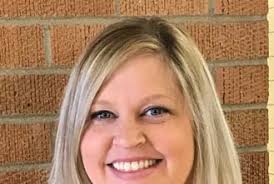 Alumni Awards program 2018.pub