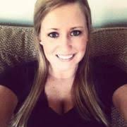 Kayla Barone (kaylabarone)