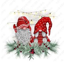 Dolores Morrow (bndmor)