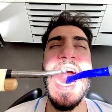 Auch eine Möglichkeit 😉