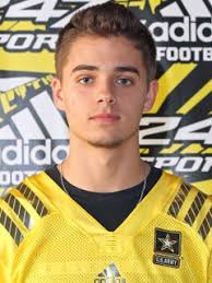 Brady White Profile Photos