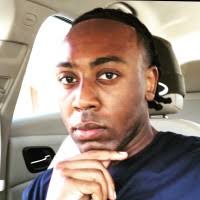 60+ "Threatt" profiles