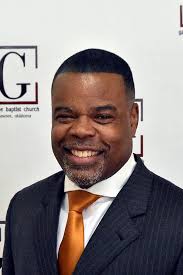 OBU to Host Annual Pastors' School June 26-28