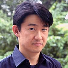 Employees of the Month