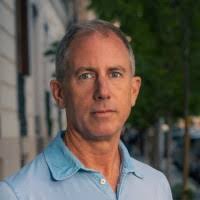 Daniel Rawlings Email & Phone Number