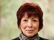 For Immunocompromised, Continued Covid Testing Essential