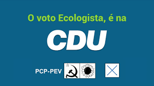 Werfen sie einen blick hinter die kulissen und aspekte der politischen arbeit unserer abgeordneten und politiker. Vota Verde Vota Cdu 1 Youtube