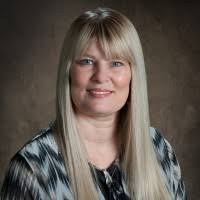 30+ "Michele Mercer" profiles