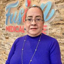 The 20 Best Alopecia Areata Doctors near Lake Havasu City, AZ