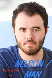 The Stand or Sal is Dead