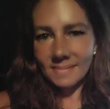 Sweet Memes Are Made Of Geese